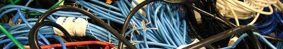 Electronical Engineering