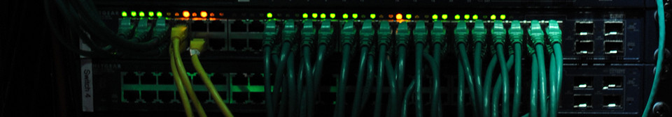 Networks